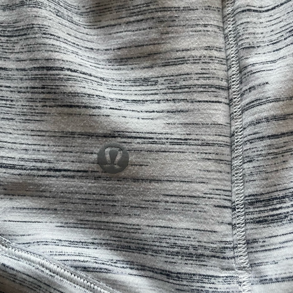 Lululemon jacket - Picture 2 of 3